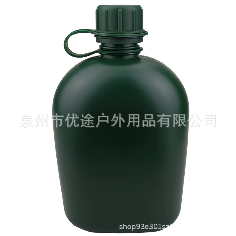 Manufacturer direct sales