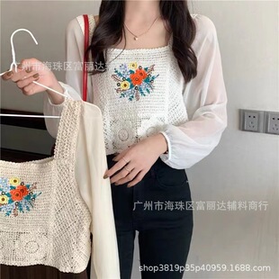 �¿��ζ�͹�ƴ��������͸ҕ����ᘿ����w�P���������ſ��_��С��