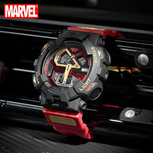 ����Marvel������200�׷�ˮ�п��P�\���p�@�๦��ʯӢ��ӱ�