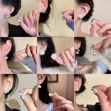 𾀗lʯѹӢС¶hԶƷŮl