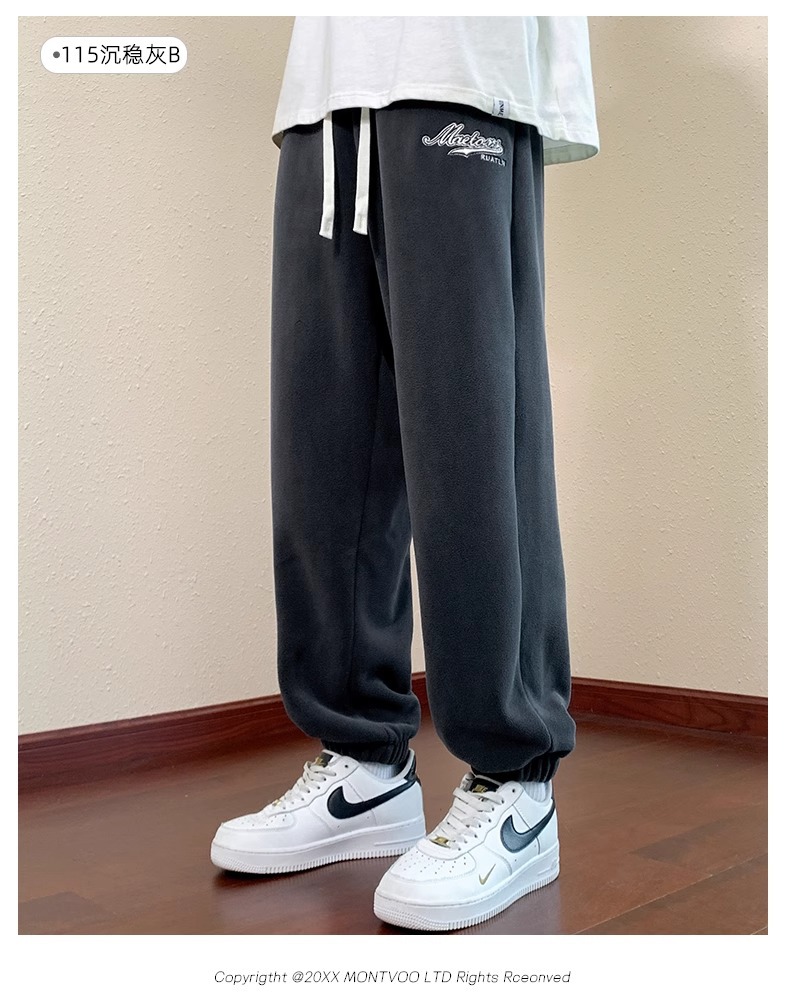 详情图片_25.jpg O1CN015AVtOx1C3xLbecLnZ_!!2216487050026-0-cib.jpg?sign=584802_MzgyMjUyNjY2