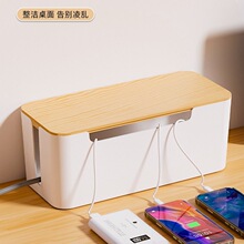 ���Ų����ռ{�в往���Դ�������������늾��ռ{�������漯����