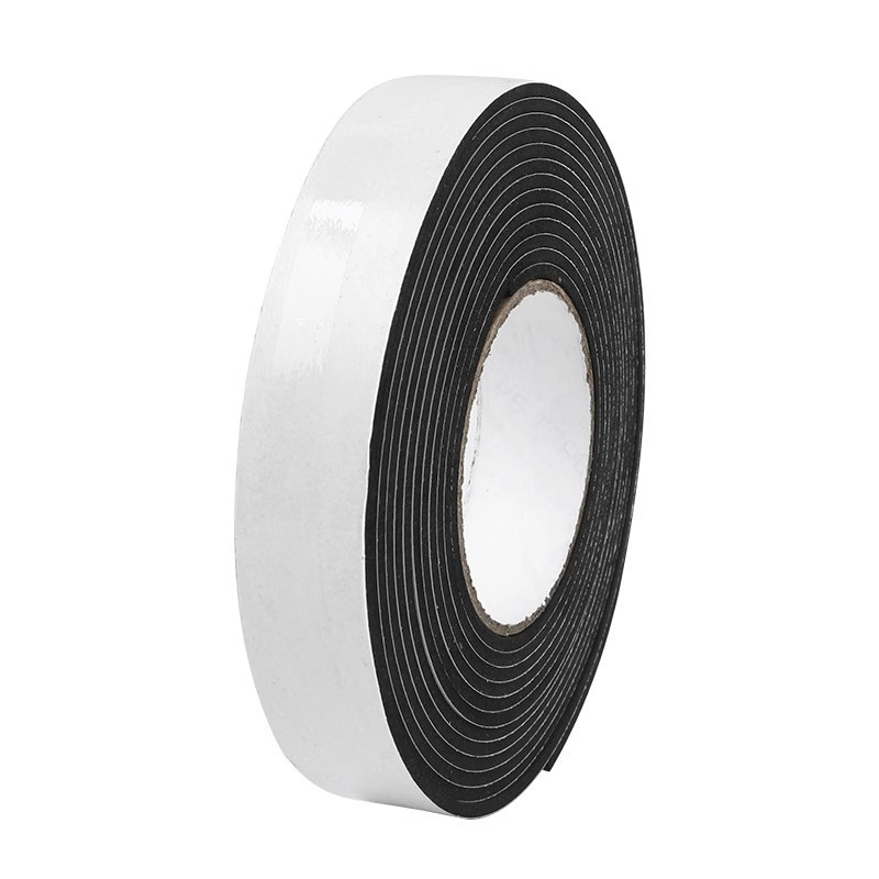 Anti-Squeaking Noise Reduction Self-Adhesive Silencer Board Bed Board Anti-Squeaking Strip Abnormal Noise Door Silent Sticker Bedside Fixator