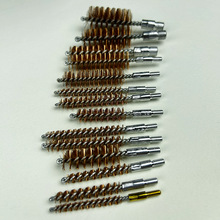 ¿~zˢ坍ܵbȥëǗU~z޾ܵˢl