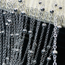 DIY�Ʒ���4mm�A��朗l�~���F/������K��朱�ɫ���1��