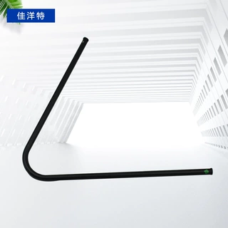 工艺品弯管折弯 工艺品管件90度无缝焊接弯头 不锈钢弯管折弯加工