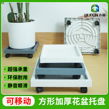 ���ƄӴ���ױP�бP�Ӻ�݆�ӵ����������Ͻ�ˮ�P䓻�������݆