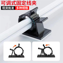 �F؛���{ʽ0810늾��A��ճ�̶������ռ{���������� ��������1013