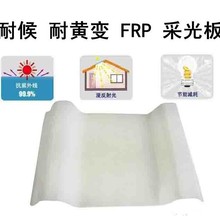 ������ȼ�S��ֱ�N2mmFRP�ɹ�岣����ߘ�֬�ߣ��������a������r