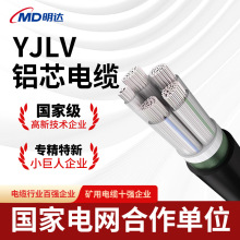 �S�҇���YJLV/YJLV22��|4о16/25/35/50/70/95/120����Xо��|