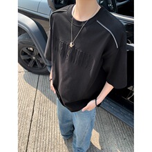 2026�ļ��¿���ʿ���������ȶ���T����ĸ��ӡ������ѧ����������