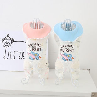 �¿�  �Ȍ��w��С�����_��   �����·�  �Ȍ������