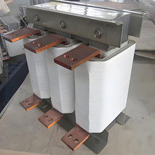 ���~ACL OCL 22kw 60Aݔ������׃�l늿����M��������255-630KW��