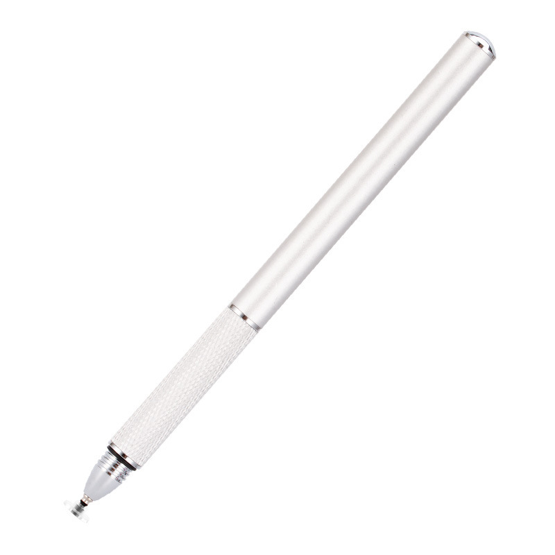 11246836149_950100409