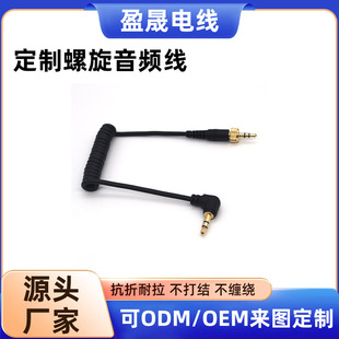 �� ���������l��PU���l���^��䛾���������s���l�����aux���ɾ�