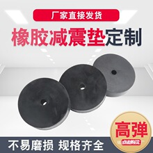 �A�����z�|�ߏ��p���z�|ˮ�þ��_�|���{��C���I�Cе�O��|�߉K