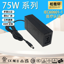 GS CEJC12V5AĦˮLED60W㹦Դm