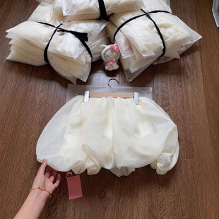 녶仨���������ȹŮ�b�����¿��nϵ���|�ٴ�����С���ӟ��\��ȹ