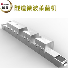 ƿ�b�㹽�u���u΢����� ���r�r�r��� ���~������𱣜ز��Ϻ��