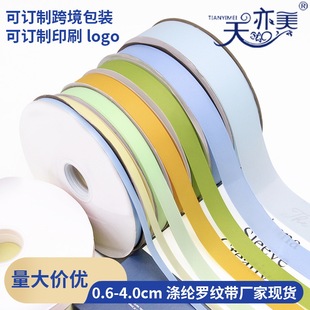 �x���S��0.6-5cm�ݼy�z�����b�o�Ͽ����l����Y���Ϝ�]�_�y��