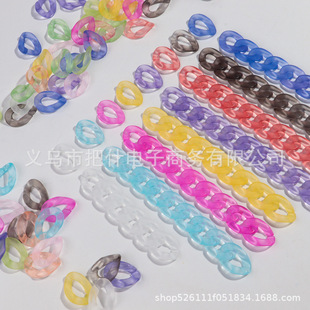 20�w/��������ĥɰ���朗l�۲�ɫ����朗l�l�A��diy�Ʒ������l
