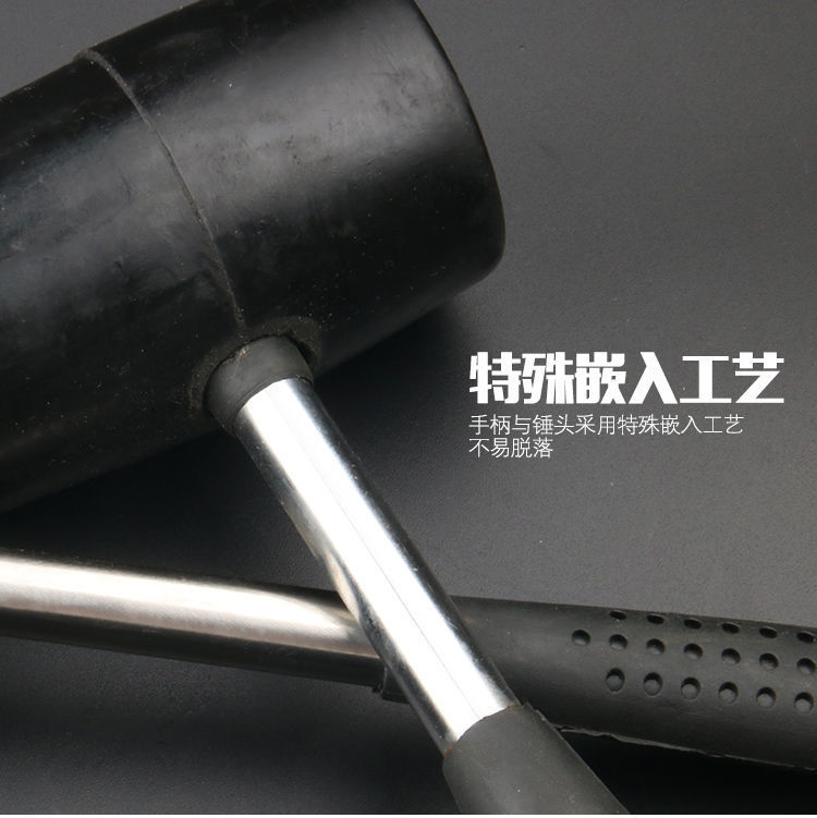 f4329865-4e3f-410c-90c2-de2a5d006408.jpe
