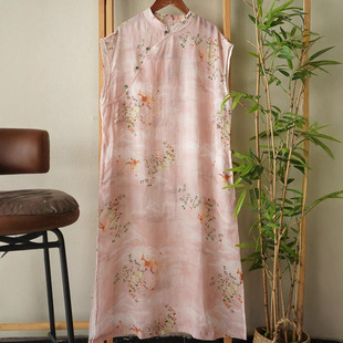 2025�ļ��¿�  ���L�������ʽ���������I�o���r����|����ȹ014