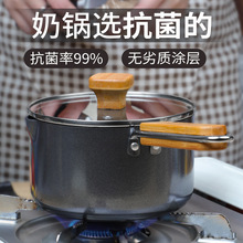 մ偲ճ偼Ìoʳ偟ţ̆αСȼ늴Štͨ