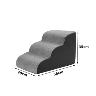 ������ô�߅����̨�AС��̩�Ϲ�������؈���������´�С���ݲ�ϴ