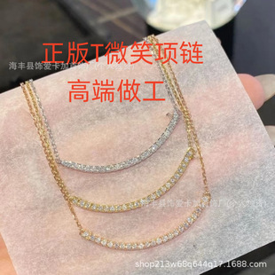 ���|�������߰汾V����Ů�p��õ���С���OӋT�ҝM�Ц�朹��S
