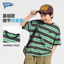 Bluem��ͯ����T��ͯ���������ļ��к�ͯ�b��ͯ�l�y���������bA