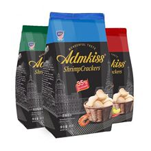 AdmkissrƬӡLζrƬeʳrƬRrlƬb85g