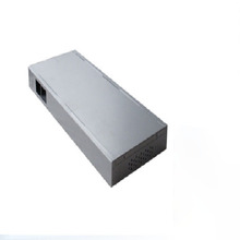 �����S�Ҹ��N���|�Cе�������ӹ��k����ӹ�cnc�ӹ�