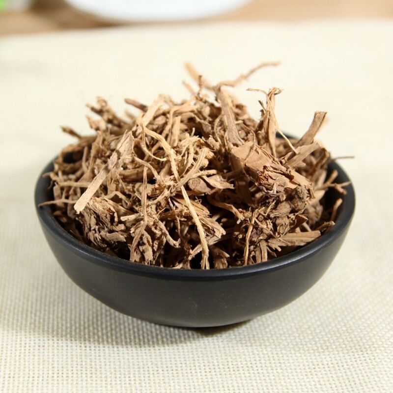 Coix Root 500g Coix Kernel Root Coix Kernel Root Grain Root Urinary Bead Root Grass Bead Root Real Goods