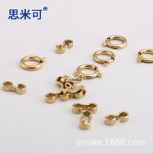 ���P䓱⾀3�ֿ��p��8���K�ӿۏ��ɿ�18k�����۽�ɫ���B�ӿ�diy