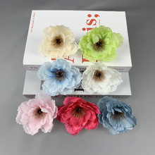 ��Y�û���ܽ��ĵ������ ���滨��c�Ҿ��bٻ����l��@�Ldiy