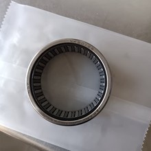 山东厂家现货销售  NK50/25 原厂 滚针轴承