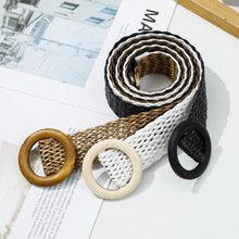 �羳pp��؛Դ����ľ�|���^�b�����Ůʿ�B��ȹ�����A�ο��^