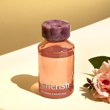 MESCENTEo޹ҷļϵИ֬w180ml߼аֶY