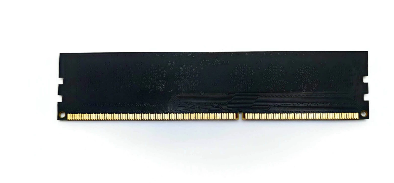 Matslove DDR3 8ГБ 1600 МГц, DDR3 модуль для компьютера