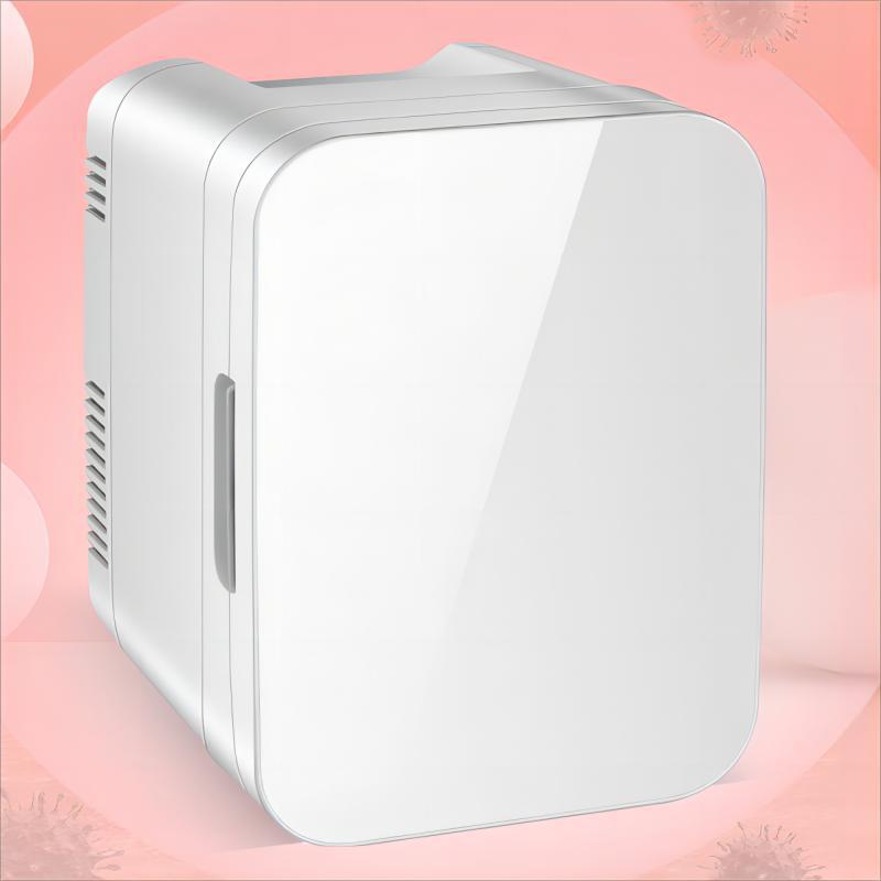 가정 및 차량용 P4 화이트[PP패널]