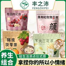 �F؛�B���M����ڲ��O��ɽ髽��y�����ɣ��õ���B�����ļ����ٰl