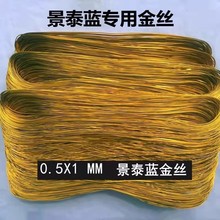 ���z�m�Ů����ý�z�����X�z05��z0.3�y�z�~�z���bdiy�ֹ����l