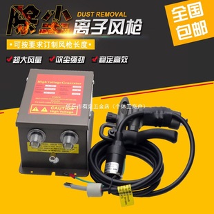 SL-004C���o��x���L���o늳��m���߉��x�Ӵ��m���m������Ȫ����