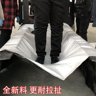 ����Ĥ�ڰ�Ĥ���ϲ��Ӻ�����B�u����ꖷ���N�����ϲ��������w