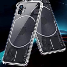 lNothing Phone1ˤ֙C͸ӺĽǚұotpuܛz