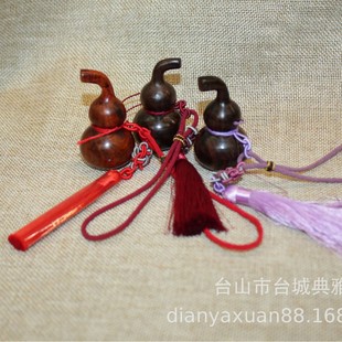 ��ʽ�����Ʒ�tľ��ľ�ϓ��t��֦��ֺ�S̴ľ܇���ƷС���J�YƷ