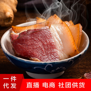 �F���خa��Ѭ�D�����l�r���D�Ź��廨�����D��500g�bɢ�B�����i