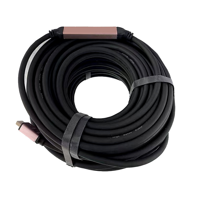 微信图片_20230427120120