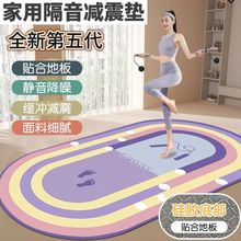 ���z���÷����|�����������K�|�Ӝp���|�|�ӌ��٤�|�������Ӻ�